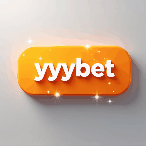 yyybetlogo