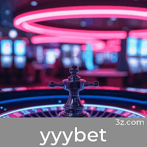 YYYbet: Plataforma de Comunidade Vibrante e Interativa