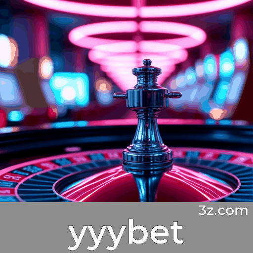 yyybet: Plataforma de Apostas Esportivas Precisa e Completa