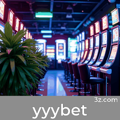YYYBET Casino: Programa VIP de Elite Exclusivo