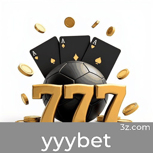 yyybet: Bônus Generosos para Jogadores Brasileiros