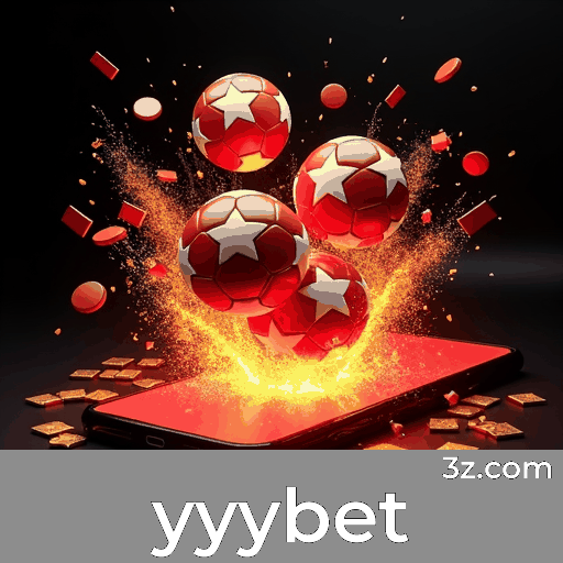 Controle Inteligente e Seguro da Conta na yyybet