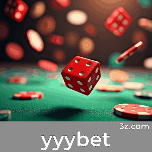 yyybet Promo: Estratégias para Valorizar Promoções