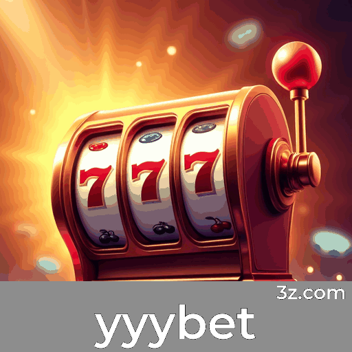 YYYbet: Plataforma de Comunidade Vibrante e Interativa