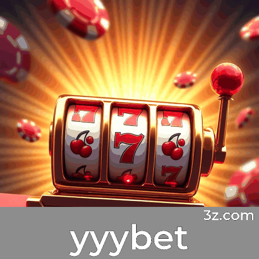 Tecnologia Holográfica em Jogos de Cassino no yyybet