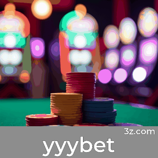 Descubra a Convergência de Tecnologias na yyybet