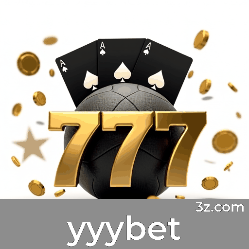 Experiência de Apostas Personalizada