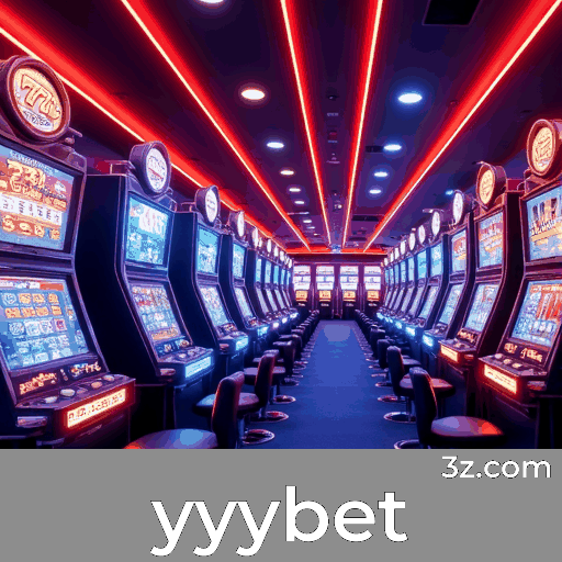 yyybet Crash: Decisões Otimizadas com Psicologia e Estratégia