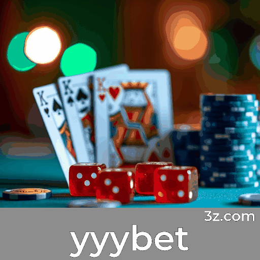 yyybet Promo: Estratégias para Valorizar Promoções