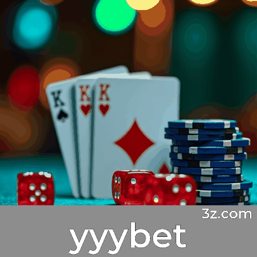 YYYBET Casino: Programa VIP de Elite Exclusivo