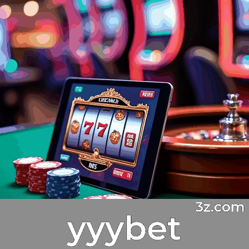 yyybet: Bônus Generosos para Jogadores Brasileiros