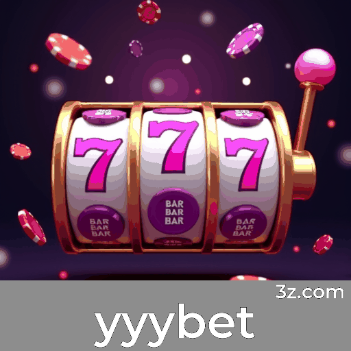 Experiência Inovadora com o App yyybet: Design Responsivo Avançado