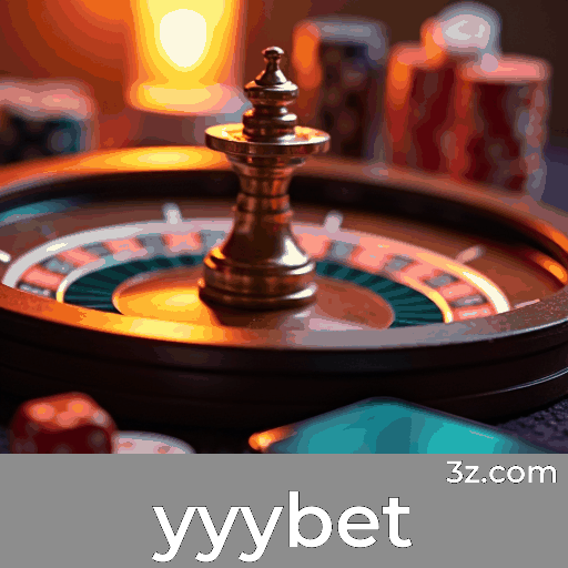 Experiência Inovadora com o App yyybet: Design Responsivo Avançado